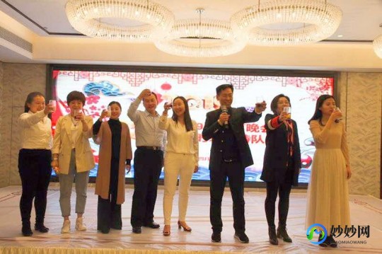 腾讯公司有抽奖活动吗,腾讯公司抽奖活动,腾讯手游盛典,抽奖活动火热开启,玩转手