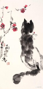 与天空彩免费与你同行,与天空彩携手共进,免费与你同行!