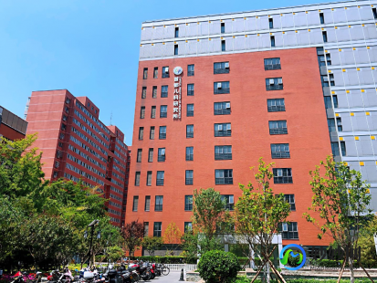 北京儿研所电话,首都儿科研究所附属儿童医院
