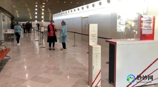 抗原结果,核酸抗原检测结果有哪些