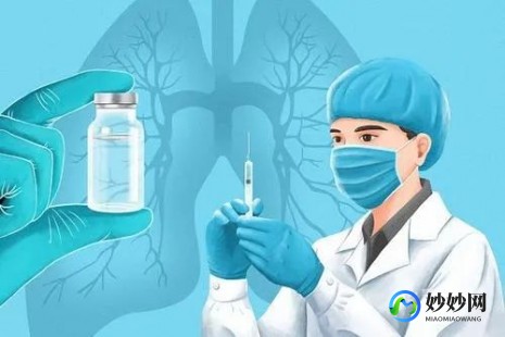 新冠可以吃辣的吗,新冠患者可以吃辣吗