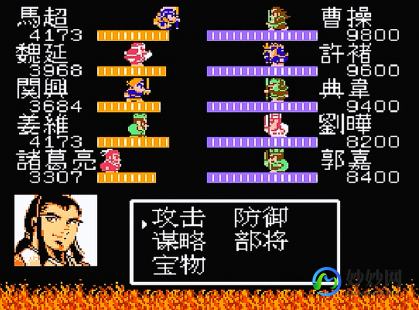 吞食天地2online,吞食天地2online,吞食天地2online游戏攻略与资讯全解析