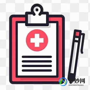 新冠引起的咽痛吃什么药,新冠感染喉咙疼吃什么药