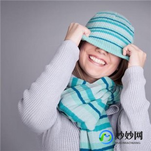 宫颈息肉需要做手术吗,宫颈息肉要不要做手术去掉