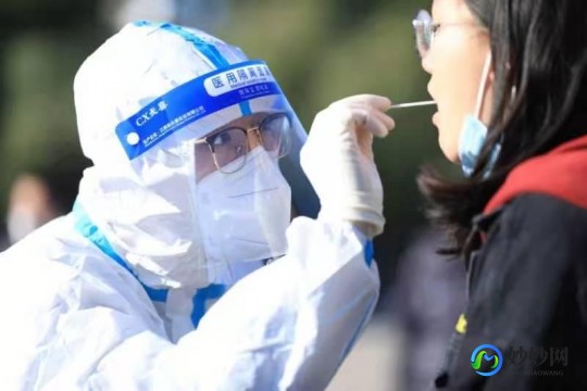女生全部身体是怎样子的,健康的阴是什么样的
