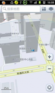 soso离线地图,soso地图离线包游戏探险必备神器,轻松征服未知领域!—soso地图手机版下载