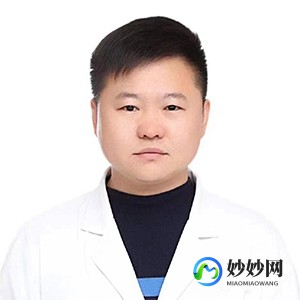 钟力,钟力_医生预约挂号_出诊时间-深圳市中医院