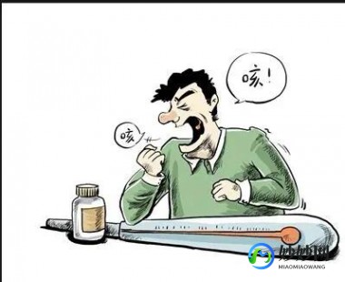 新冠咳嗽不止痰中带血怎么办,新冠阳性咳痰带血