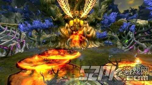 迷雾巢穴,龙之谷迷雾巢穴攻略,龙之谷迷雾巢穴全攻略,勇闯神秘之地