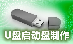 晨枫u盘启动工具3.0,晨枫u盘启动工具3.0,晨枫U盘启动工具3.0,游戏玩家的便携利