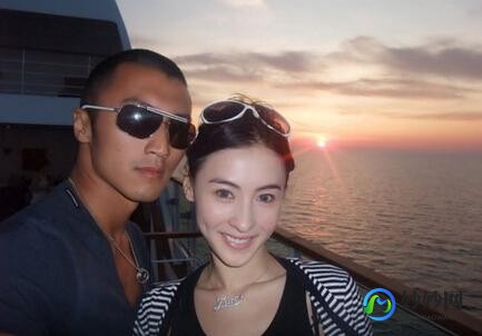 小时候飞机打多了会不会影响生育,飞机打多了会不会影响生育能力