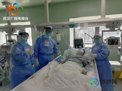 新冠肺炎打点滴有用吗,新冠阳性可以输液治疗吗