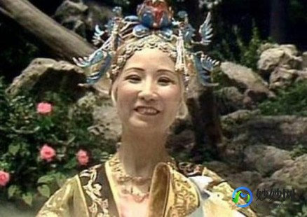坚而不久,坚而不久什么原因造成
