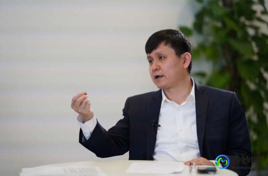 新冠头疼怎么办最快最有效缓解,新冠头疼要炸裂的感觉怎么办