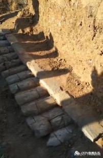 坎公魔法学院5楼壁画,坎公魔法学院5楼壁画,魔法学院5楼-坎公 魔法学院5楼