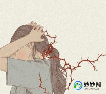 我怀了儿子的种已八个月了,怀孕8个月生男孩的特征