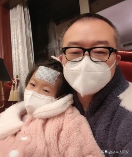 新冠喉咙痛,新冠为什么会嗓子疼