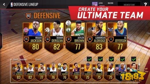 nba2008攻略,掌握NBA2008手游制胜攻略,编辑器助你成为球场霸主 nba2008怎么操作