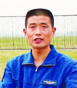 张德山,张德山_医生预约挂号_出诊时间-漯河市中心医院