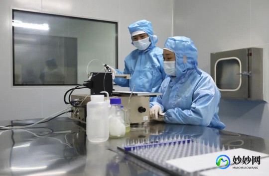 抗原试剂检测盒使用方法,家用抗原试剂盒使用方法是什么