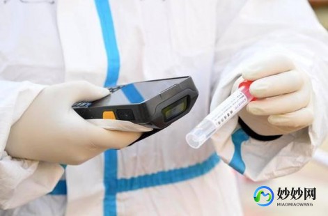 新冠后一直咳嗽怎么办,新冠后一直咳嗽怎么办