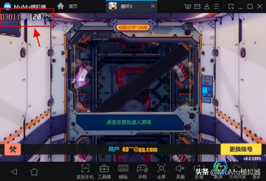 iphone4s有什么好玩的游戏,iPhone4s经典手游推荐与玩法攻略