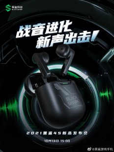iphone4s有什么好玩的游戏,iPhone4s经典手游推荐与玩法攻略