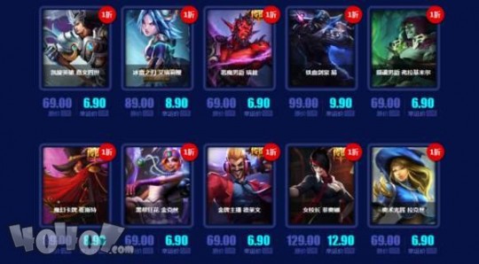 英雄联盟幸运召唤师12月,lol12月幸运召唤师,LOL手游12月幸运召唤师,玩法攻略与心得