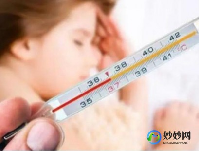 人体正常体温是多少度？,人体正常温度多少