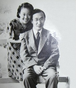 3d麻将连连看,3D麻将连连看全新体验,挑战你的眼力与智慧!,麻将连连看玩法介绍
