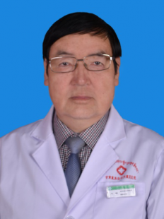 王宏坤,王宏坤_医生预约挂号_出诊时间-河南省中医院