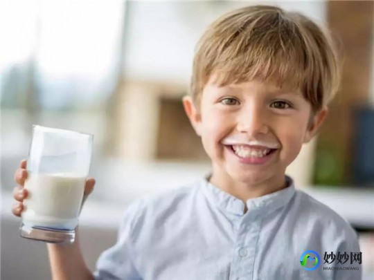 乳铁蛋白作用与功效,乳铁蛋白的功效与作用