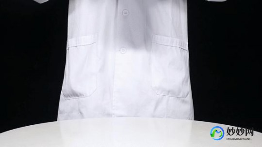 乳铁蛋白作用与功效,乳铁蛋白的功效与作用
