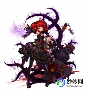 dnf进不了频道,dnf无法进入频道,DNF游戏介绍—dnf登陆一直进不去频道