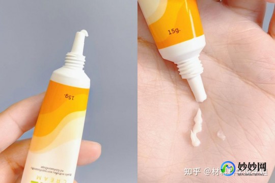 怎样治痘坑,脸上很多痘坑怎么处理