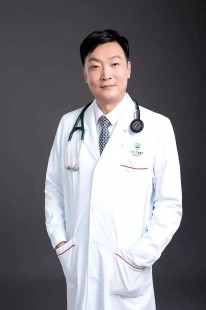 杜雷,杜雷_医生预约挂号_出诊时间-深圳大学总医院