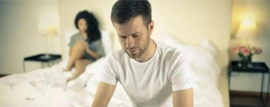 女人生理结构图,构造图名称