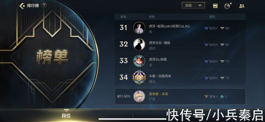 战队系统,lol战队系统,LOL手游战队系统全攻略,打造无敌战队,征战召