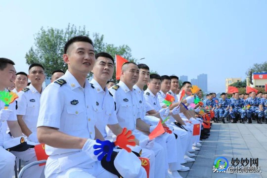 猎杀潜航5怎么玩,猎杀潜航5 3dm,猎杀潜航5手游攻略,深海潜行的制胜秘诀