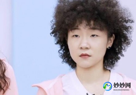 头小,孩子头小是什么原因