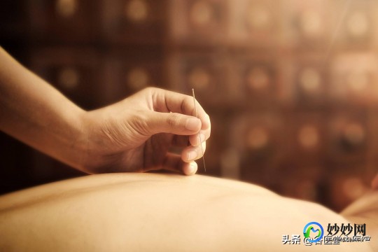 中医减肥最快效果最好方法,中医减肥最快效果最好方法