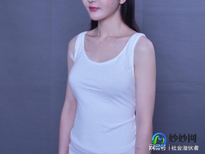 40岁女人水太多又紧,女性下面水很多是怎么回事