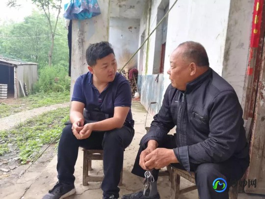 dnf上级硬化剂,DNF手游,上级硬化剂获取与使用全攻略