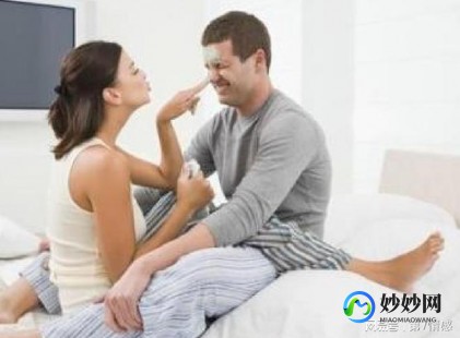 得了新冠能过性生活吗,新冠阳性夫妻可以过夫妻生活吗