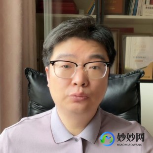 感染新冠可以洗澡吗？,确诊新冠可以洗澡吗