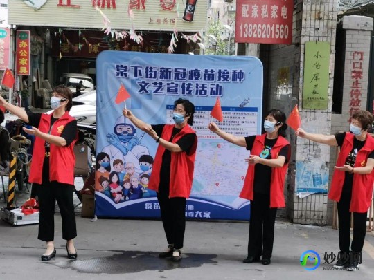 得新冠可以洗澡吗,确诊新冠可以洗澡吗