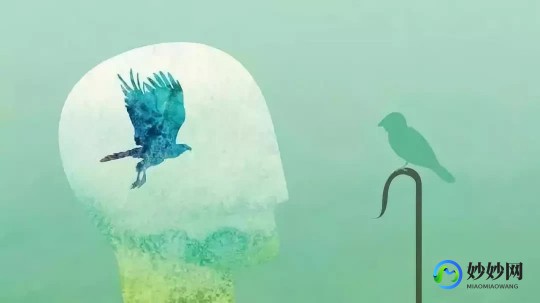 怎样治疗幻听幻觉,幻听的六种有效治疗方法