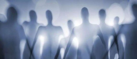 怎样治疗幻听幻觉,幻听的六种有效治疗方法