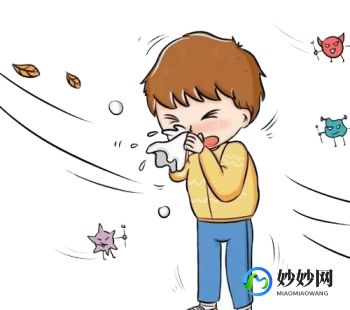 新冠睡觉的时候狂咳嗽不止,得了新冠咳嗽得厉害怎么办