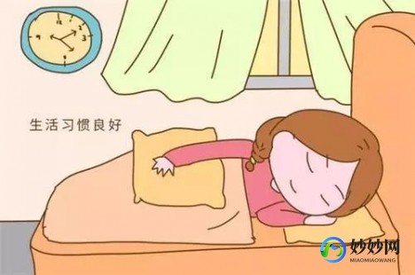 新冠睡觉的时候狂咳嗽不止,得了新冠咳嗽得厉害怎么办